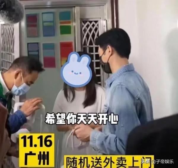 被刺傷後身體大不如前工作量減少