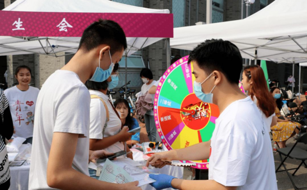 大學生不當班幹部不進學生會,對未來有哪些影響,輔導員說出實情 大學生不當班幹部不進學生會,對未來有哪些影響,輔導員說出實情