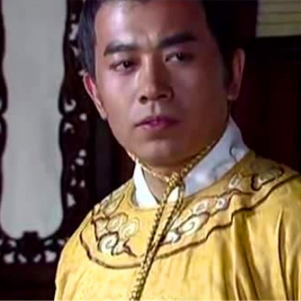 開國帝王長子的命運，你都知道嗎？