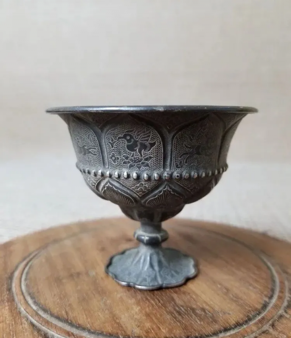 在唐朝的絲綢之路上閒逛,你會遇到誰? 在唐朝的絲綢之路上閒逛,你會遇到誰?