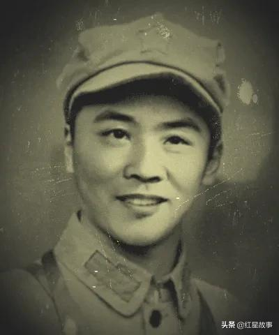 父親參加了慘烈的湘江戰役 父親參加了慘烈的湘江戰役