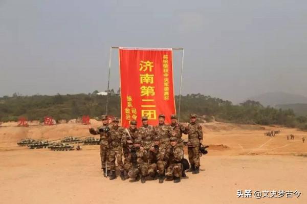 1985年,福州軍區撤編,其所屬2個野戰軍,後來去向何處? 1985年,福州軍區撤編,其所屬2個野戰軍,後來去向何處?