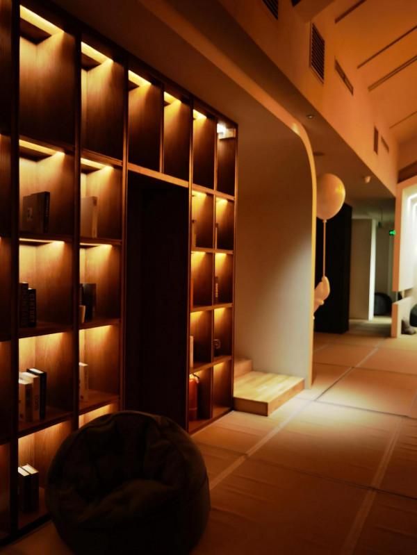 瀚金佰九號溫泉