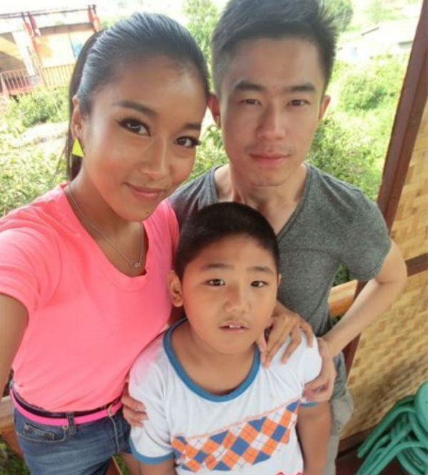 大肆賣慘、高調炫富,還插足他人感情,吉克雋逸咋這麼能裝? 大肆賣慘、高調炫富,還插足他人感情,吉克雋逸咋這麼能裝?