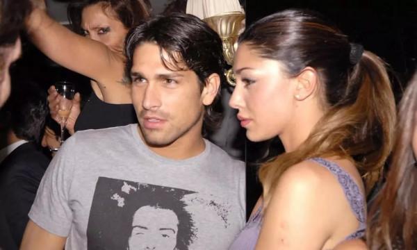 足壇奇葩故事(8)：警方隨機調查比賽，牽出六名國腳賭球