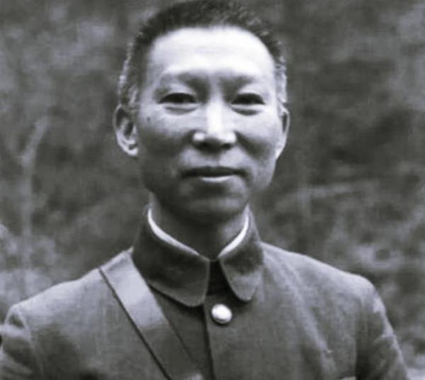 1938年蔣介石炸燬黃河大堤，到底淹死多少日軍？說出來你可能不信