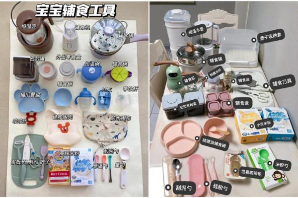 第二次裝修，她堅持“去家務化”設計，入住一年後家裡仍乾淨整潔