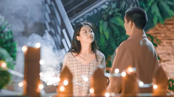 從校園到婚紗,這麼甜的青春劇不可錯過 從校園到婚紗,這麼甜的青春劇不可錯過