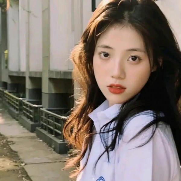 十二星座的友情觀！足夠了解才能成為摯友！獅子天秤雙魚摩羯