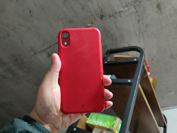 用了兩年iPhone XR,如今換上小米12 Pro,這差距也太大了 用了兩年iPhone XR,如今換上小米12 Pro,這差距也太大了