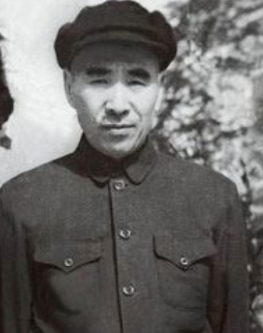 粟裕打淮海有信心！林彪打遼瀋為何卻缺乏自信？原來衛立煌是關鍵