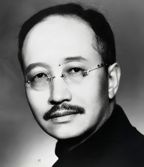 1915年,毛澤東想要退學,楊昌濟卻說“響鼓不用重錘”,有何深意 1915年,毛澤東想要退學,楊昌濟卻說“響鼓不用重錘”,有何深意