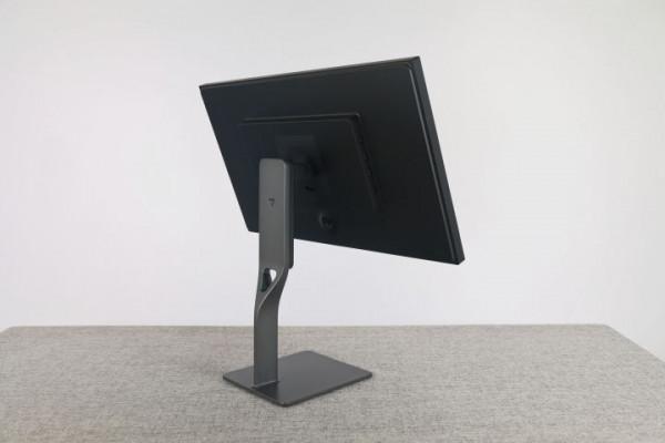 我認為EVE Spectrum是目前最好的4K 144Hz顯示器