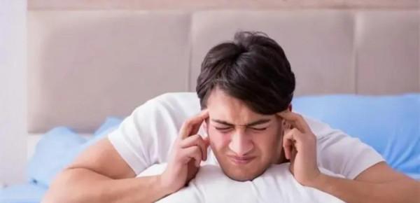 十塊錢一瓶的谷維素便宜又好用，比很多保健品都好，調節這6種病