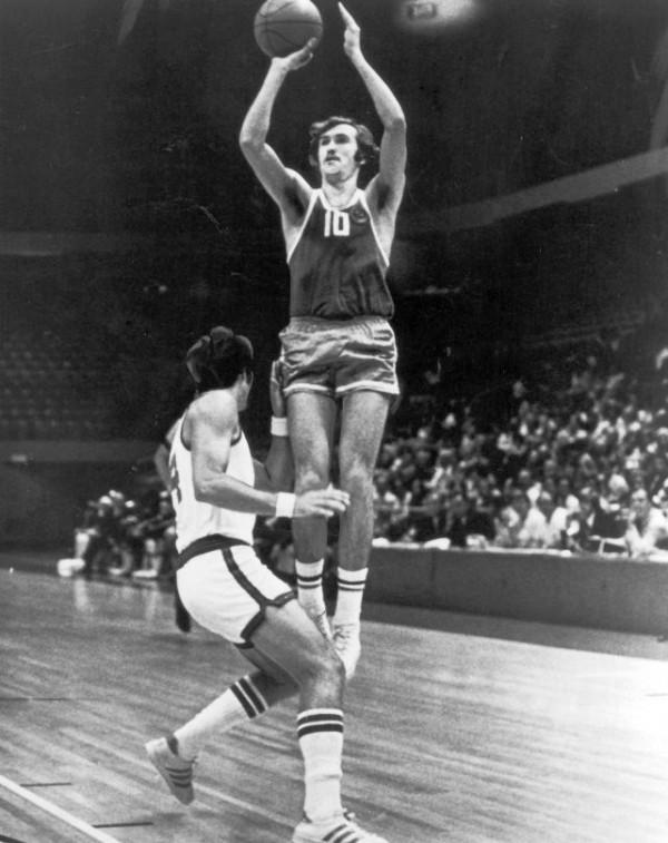 這才是德國，不止一個柏林