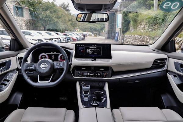 汽車運動會中日德三雄爭霸,選老牌合資還是自主新秀? 汽車運動會中日德三雄爭霸,選老牌合資還是自主新秀?