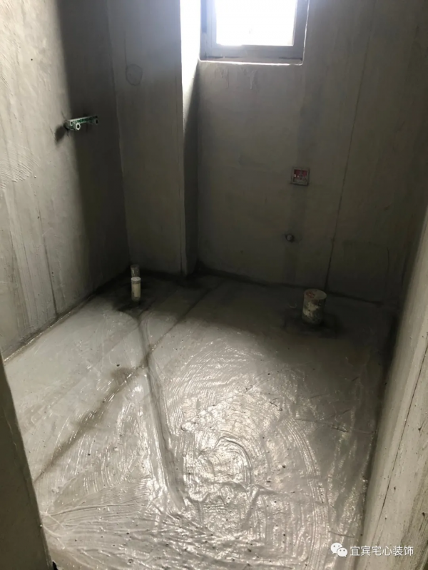 2021年工地突擊第47周丨家裝無小事，認真對待每一個環節