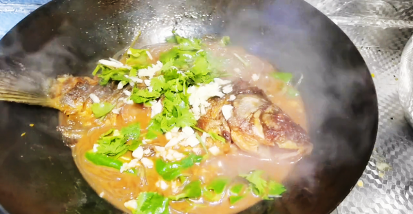 天冷了不想吃炒菜，9道燉菜分享給你，有湯有菜，驅寒暖身又滋補