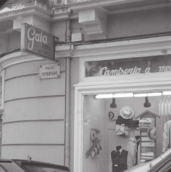 37歲ZARA二公主繼承千億家業？花上億辦婚禮，異母長公主卻很低調