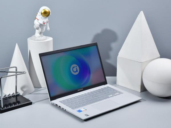 2022開學季必備膝上型電腦推薦（第一期）