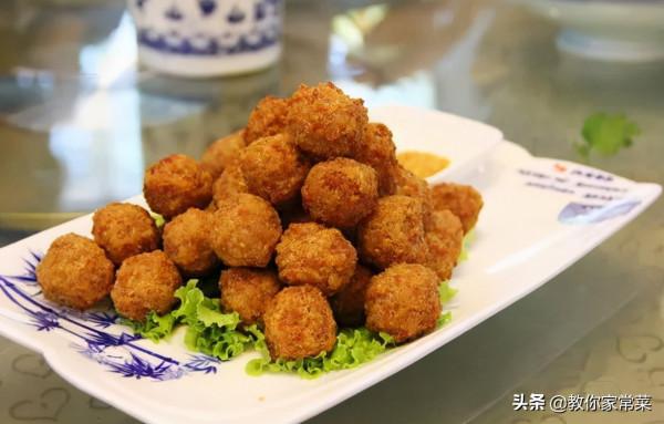 老北京人餐桌上的八道美食,味道都很棒,你吃過嗎? 老北京人餐桌上的八道美食,味道都很棒,你吃過嗎?