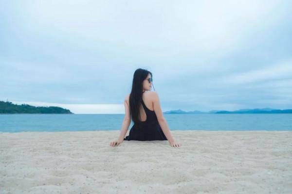 控制情緒的三把鑰匙！（深度好文）