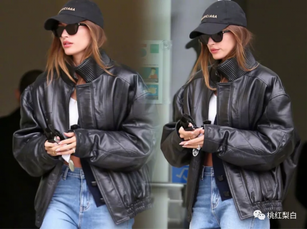 明星紅黑榜：舒淇的連身裙，陳數的亮片，到底有多亮眼