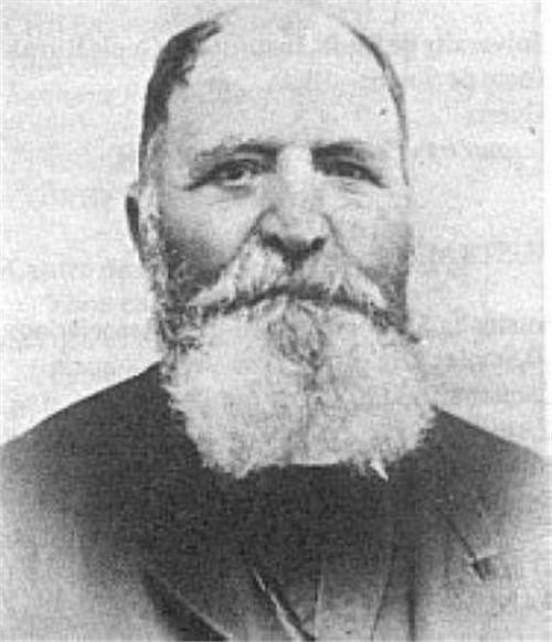 水泥壽命只有50年，到期會有什麼後果，房子會倒塌嗎？