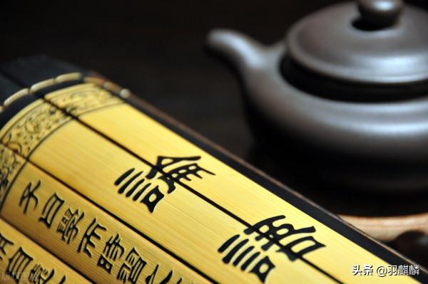 三九天，別老是養生了！更應該知道這九里面有多少講究？