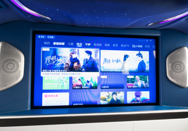 比別克GL8艾維亞四座便宜16萬多,大通G20 PLUS四座版值不值得買? 比別克GL8艾維亞四座便宜16萬多,大通G20 PLUS四座版值不值得買?