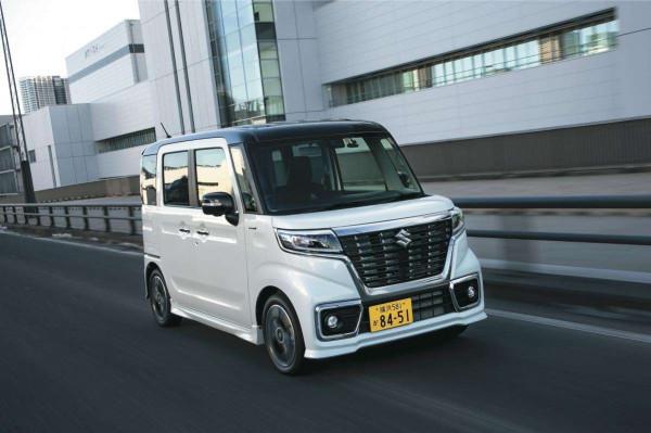 臉都被抽腫了 車企們終於承認三缸不行了？