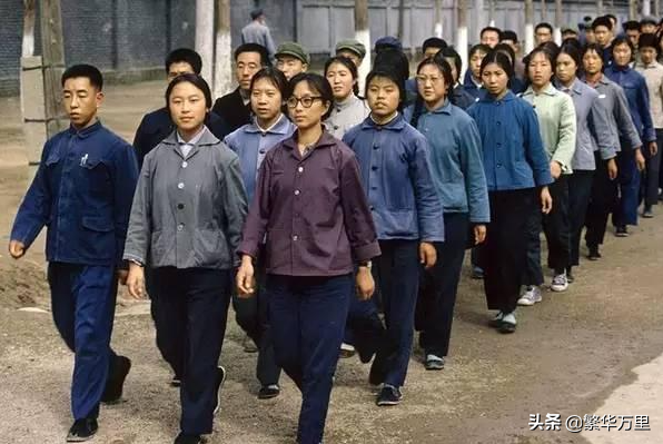 山西省的區劃調整,11個地級市之一,太原市為何有10個區縣? 山西省的區劃調整,11個地級市之一,太原市為何有10個區縣?