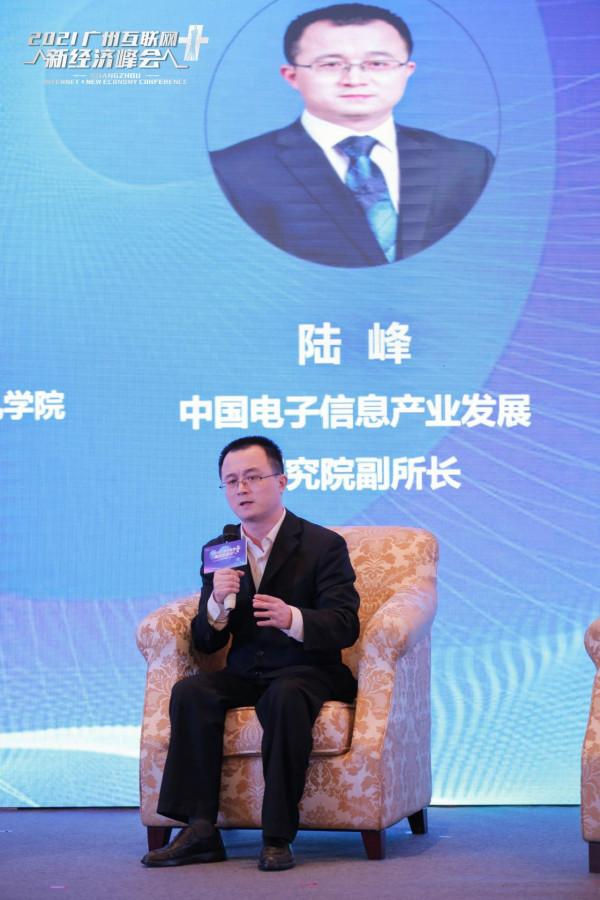 玩具加個螢幕就是機器人？專家：無助產業升級