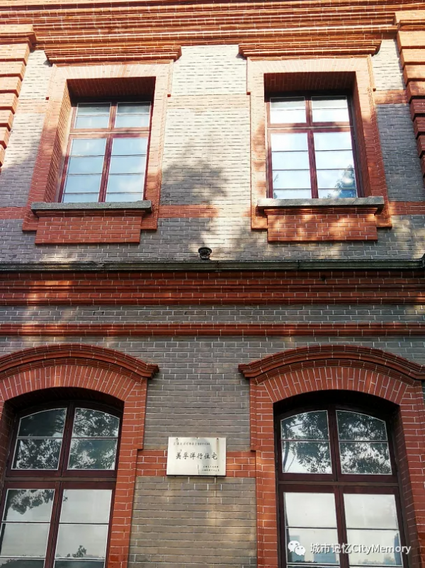 細說長沙橘子洲的前世今生