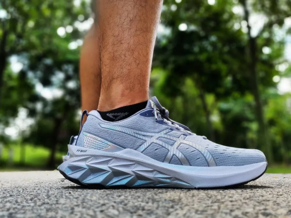 國際品牌2021跑鞋年終盤點,究竟誰是其中佼佼者? 國際品牌2021跑鞋年終盤點,究竟誰是其中佼佼者?