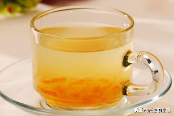 入春後“少食2味，多吃6甘”，應季而食營養足，平安度過冬春交替