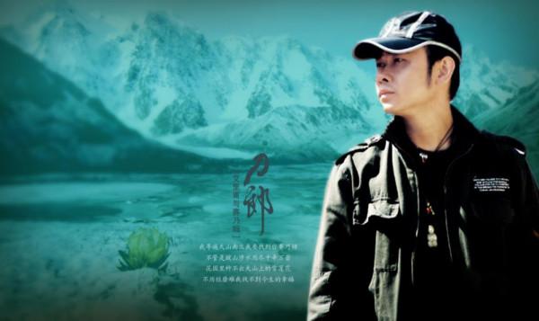 當年紅極一時，如今“消失匿跡”的8位歌手，大都只能縣城商演了