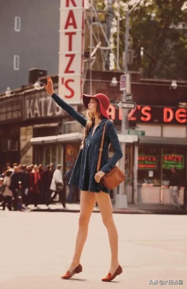 水瓶座2022年1月要做什麼？我只說乾貨