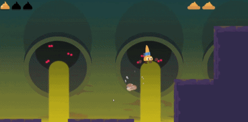 靠ghs逆襲成功？國產武俠熬三年上線Steam，澀澀新面板免費送