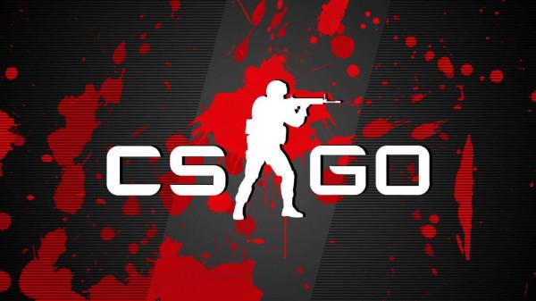 CSGO:10月28日2021 PGL斯德哥爾摩Major挑戰者階段前瞻推薦 CSGO:10月28日2021 PGL斯德哥爾摩Major挑戰者階段前瞻推薦