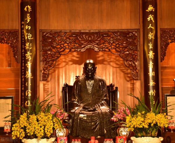 中國有12個不準拍照的旅遊景點,你去過其中的幾個? 中國有12個不準拍照的旅遊景點,你去過其中的幾個?