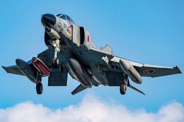 當年,我們想引進卻沒成功的5大戰鬥機,為何會這樣? 當年,我們想引進卻沒成功的5大戰鬥機,為何會這樣?