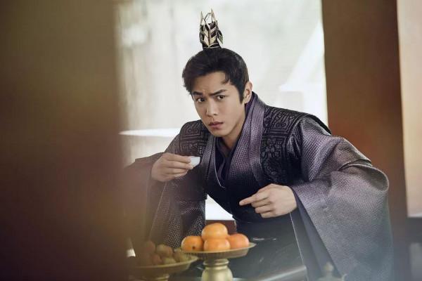 婚後人氣高漲的5位男星,帥而不花,個個成好男人標杆 婚後人氣高漲的5位男星,帥而不花,個個成好男人標杆