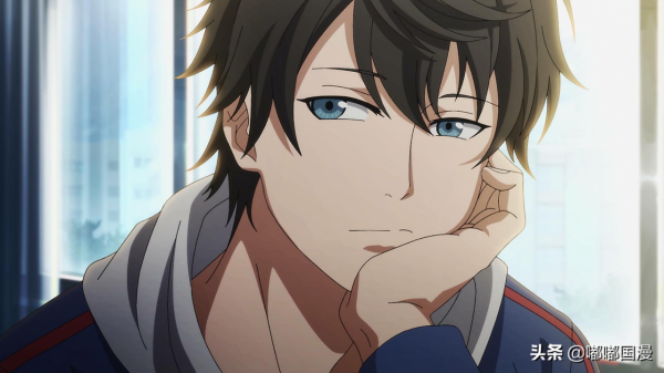 大王饒命動畫為什麼沒火?違和感太重 大王饒命動畫為什麼沒火?違和感太重