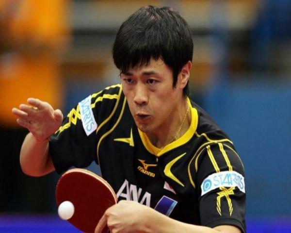 國乒壞訊息！日乒官宣“中國名帥”加盟，馬龍樊、振東這回麻煩了