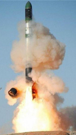 大不如前的俄羅斯,還有哪些讓北約害怕的武器? 大不如前的俄羅斯,還有哪些讓北約害怕的武器?