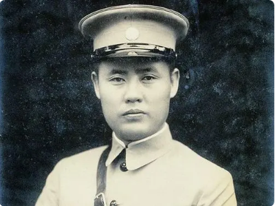 八寶山革命公墓埋葬的12位國軍高階將領都有誰，您知道嗎？