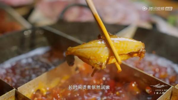 佇立在風口浪尖的導演們，與海謀歌禮讚勞動