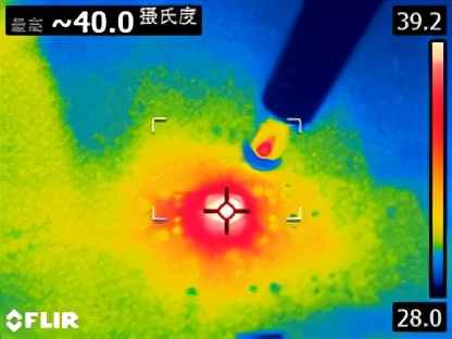 南芯半導體推出第三代全整合無線充發射晶片SC9608