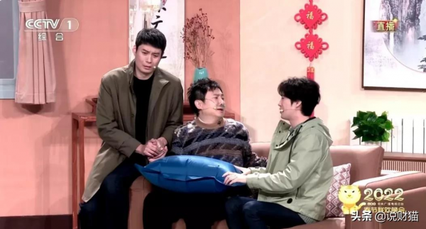 黑鐵時代！前員工痛斥千億房企：理財沒兌，人被裁了